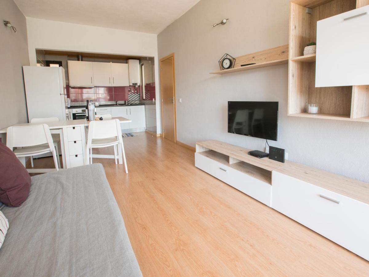 Apartamento Oura By Sweet Spot For Us Property Management Albufeira Exterior foto