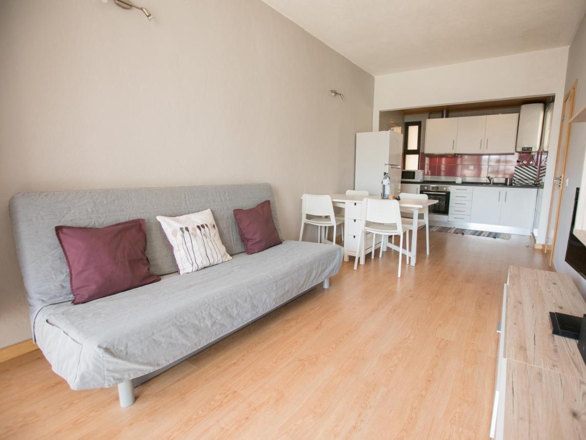 Apartamento Oura By Sweet Spot For Us Property Management Albufeira Exterior foto